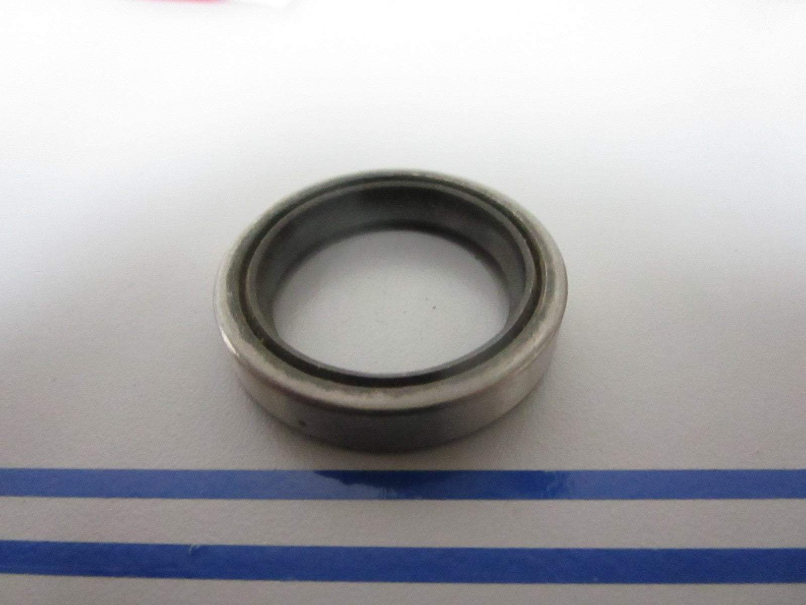NEW OEM 308500 0308500 OMC Johnson Evinrude Seal 0720