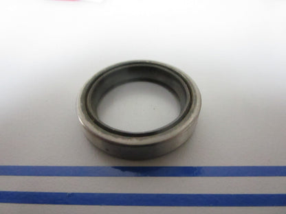 NEW OEM 308500 0308500 OMC Johnson Evinrude Seal 0720