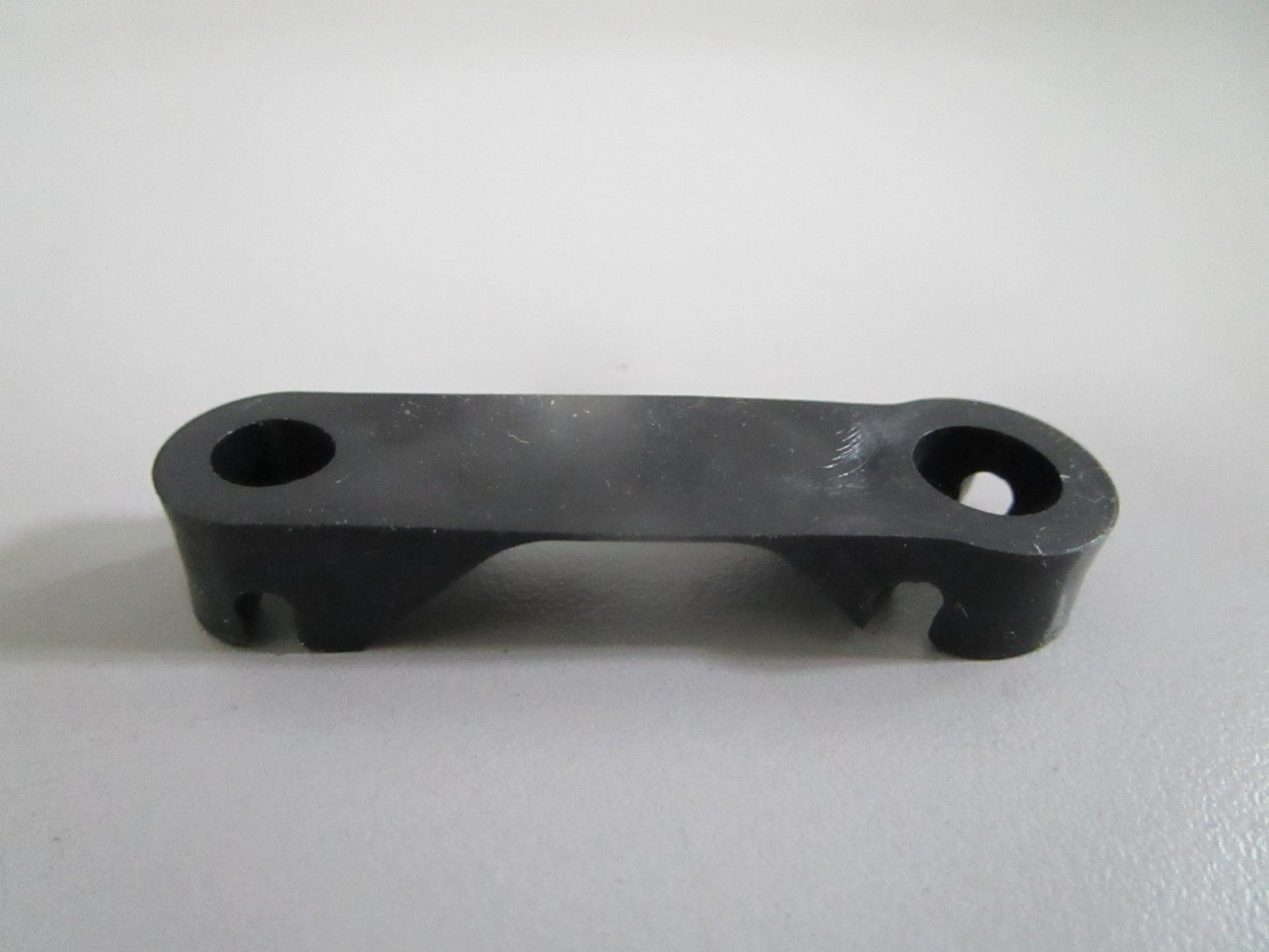 NEW OEM 6K7-14573-00-00 Yamaha Lever 0820