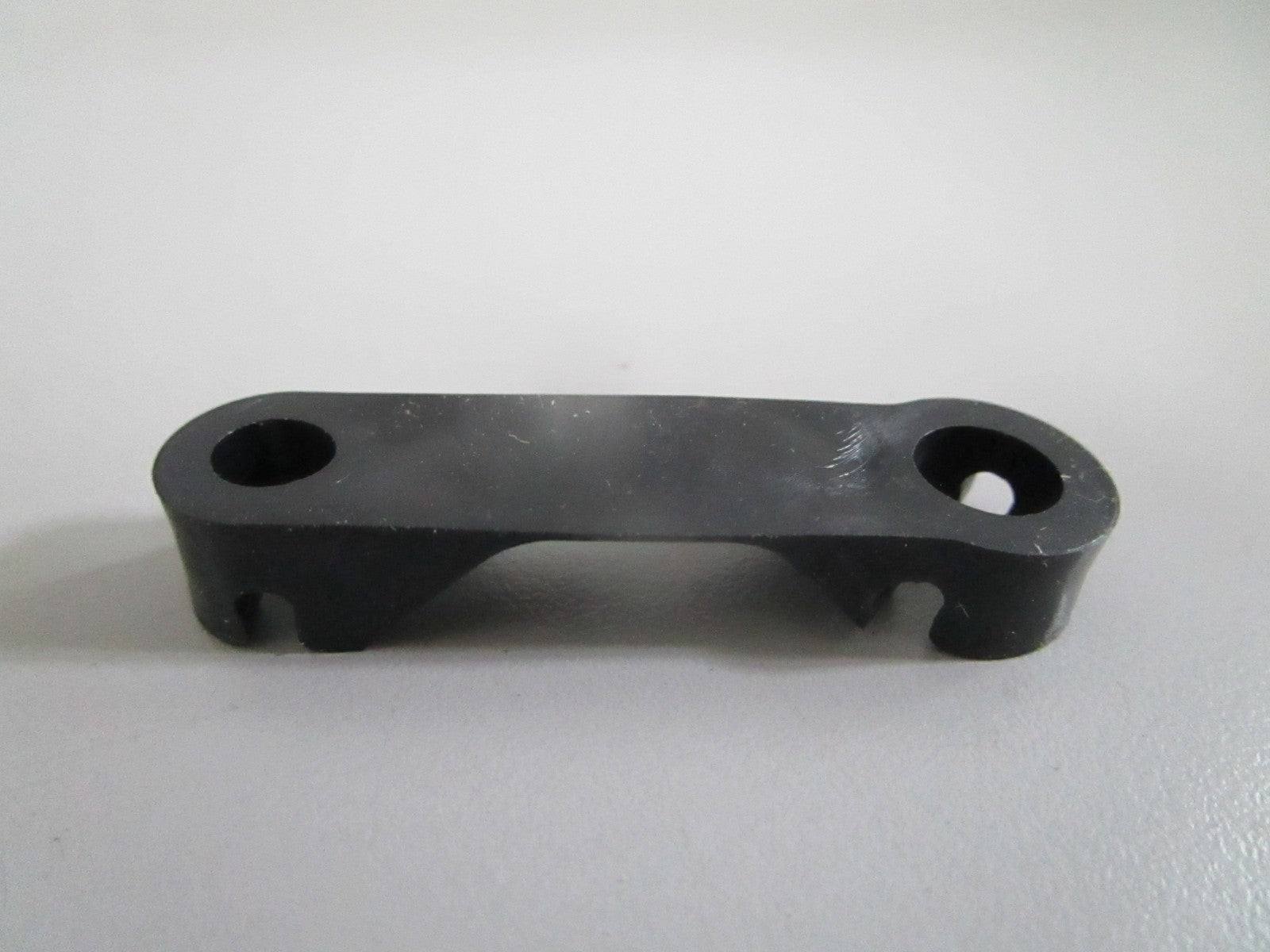 NEW OEM 6K7-14573-00-00 Yamaha Lever 0820