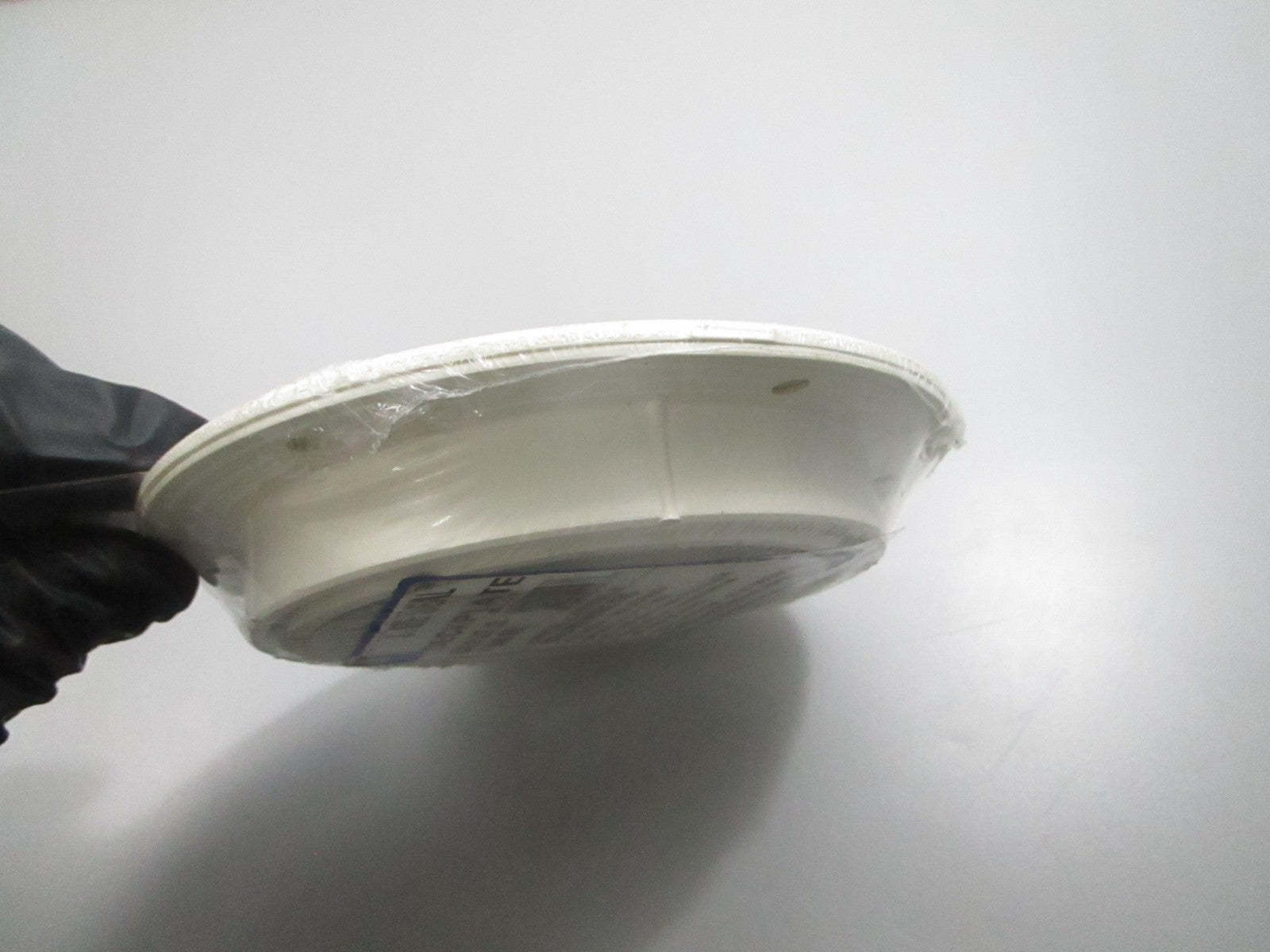 *NEW* 0810 TH Marine Deck Plate DPS-4-3-DP