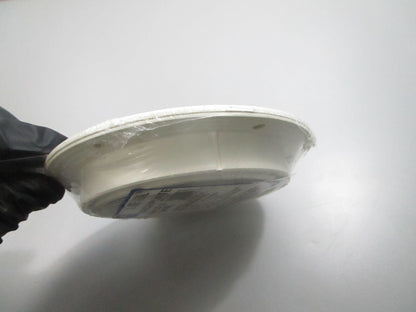 *NEW* 0810 TH Marine Deck Plate DPS-4-3-DP