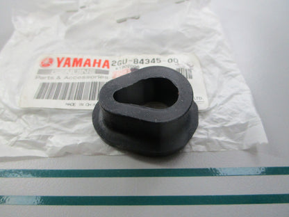 NEW OEM 2GU-84345-00-00 Yamaha Damper 0810
