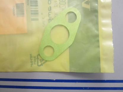 *NEW OEM* 0770 Volvo Penta Gasket 420641