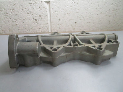 *NEW OEM* 0820 OMC Johnson Evinrude Cylinder Head 383535 0383535