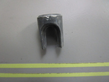*NEW OEM* 0810 Volvo Penta Retainer 3852019