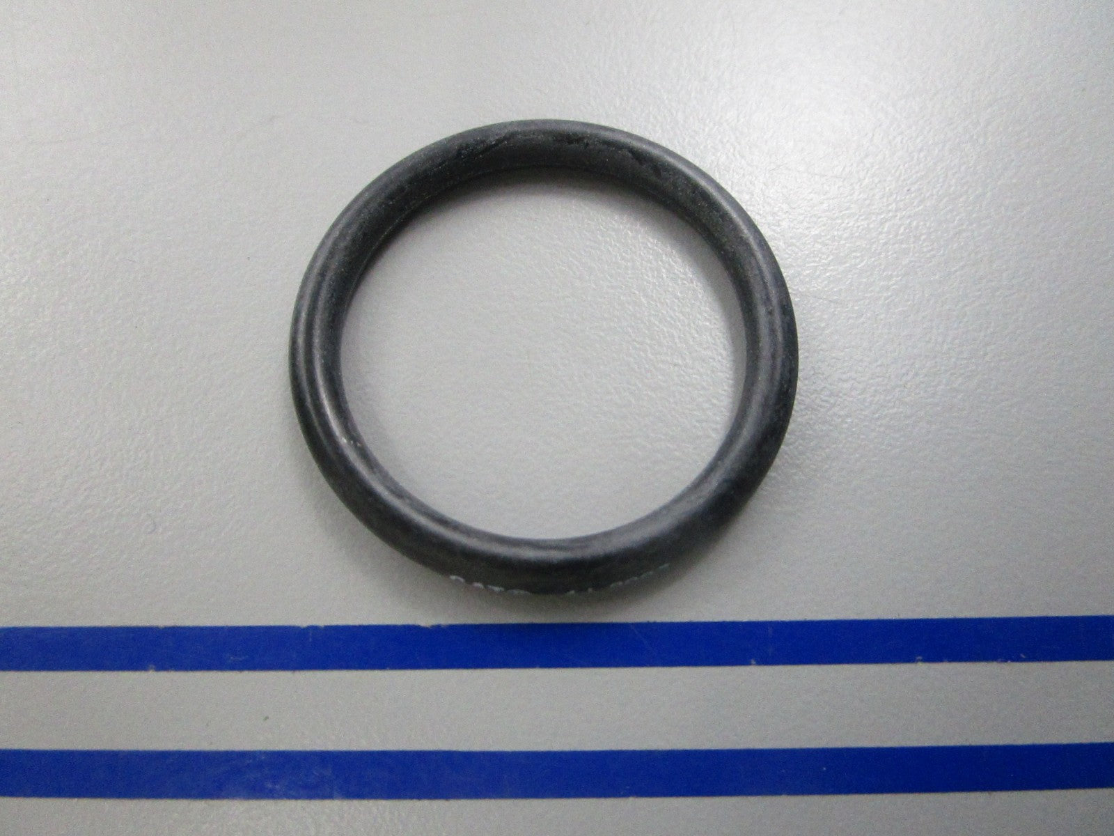 NEW OEM 4J-8997 CAT O-Ring 0810