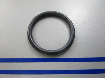 NEW OEM 4J-8997 CAT O-Ring 0810