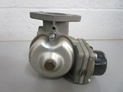 *NEW OEM* 0820 Mercury Quicksilver 20HP Carburetor 1367-6650A3