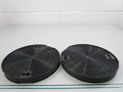 NEW OEM W10272068 Whirlpool Range Hood Filter Kit 0810