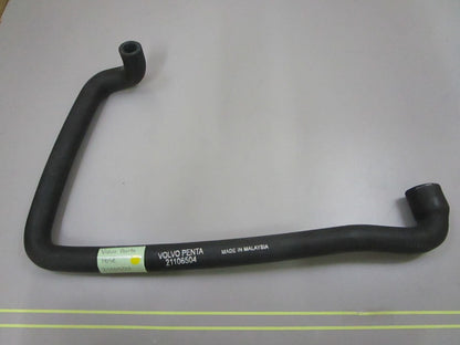 *NEW OEM* 0810 Volvo Penta Hose 21106504