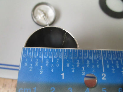 *NEW OEM* 0720 Attwood Gas Deck Fill & Cap 1 ½" Hose