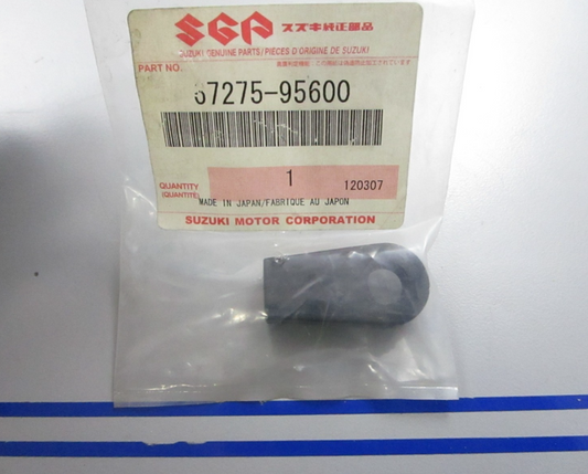 *NEW OEM* 0720 Suzuki Control Box Cable End Connector 67275-95600