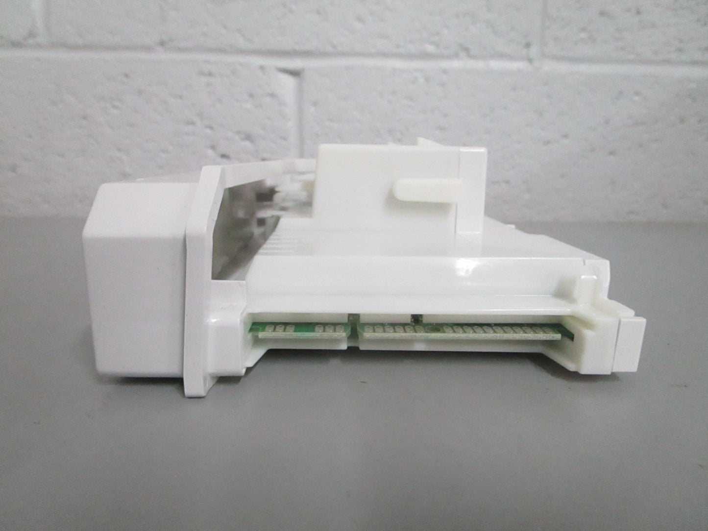 NEW OEM 00655354 Bosch Dishwasher Control Board 0820