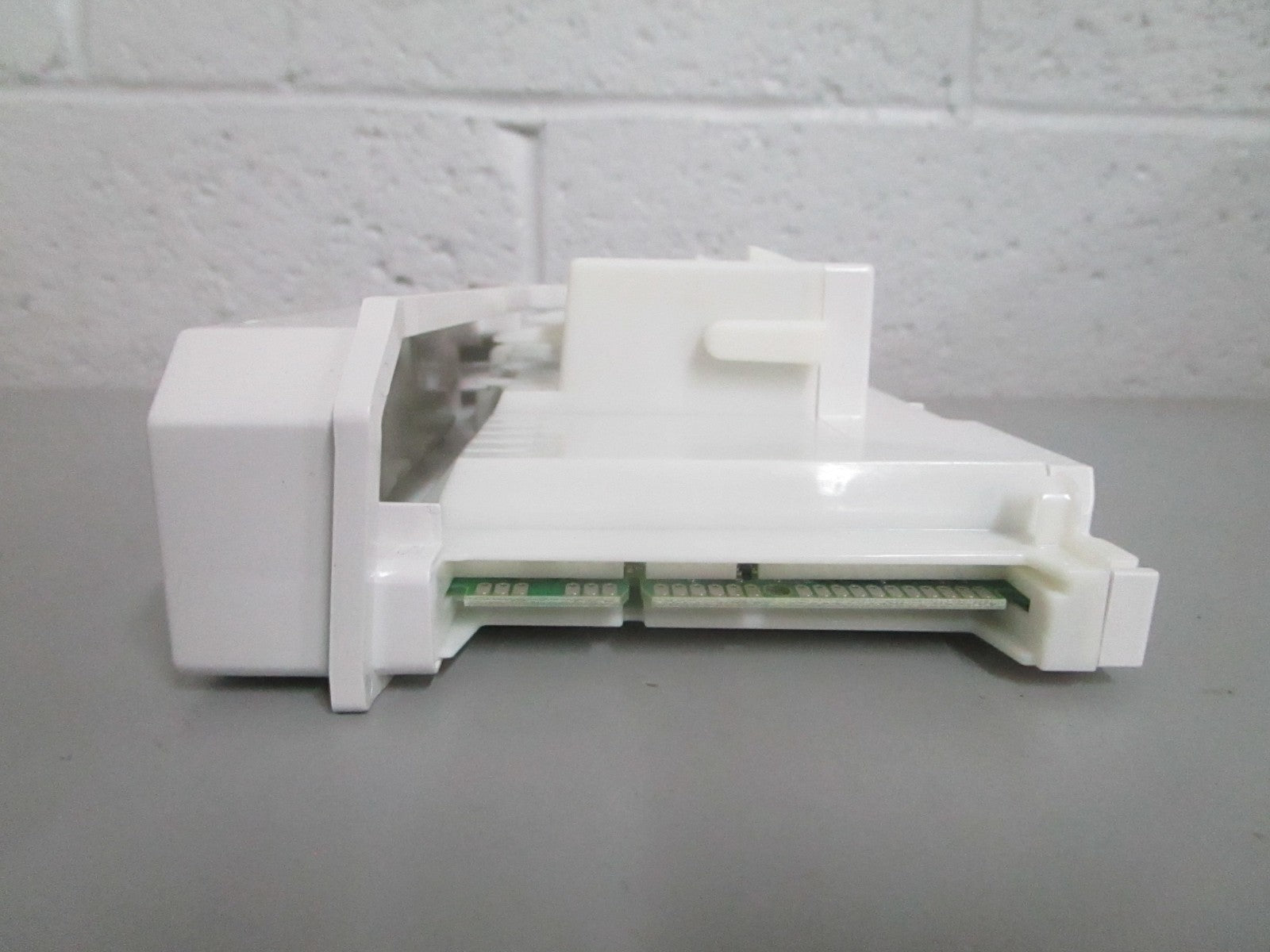 NEW OEM 00655354 Bosch Dishwasher Control Board 0820