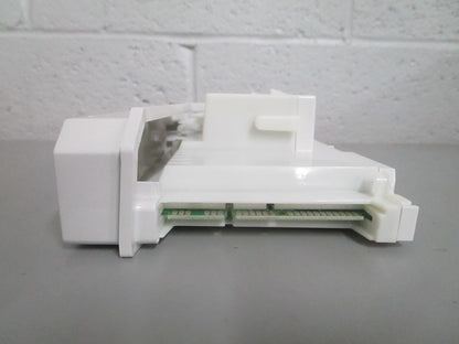 NEW OEM 00655354 Bosch Dishwasher Control Board 0820