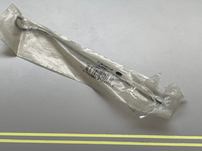 *NEW OEM* 0810 Mercury Quicksilver Link F369510