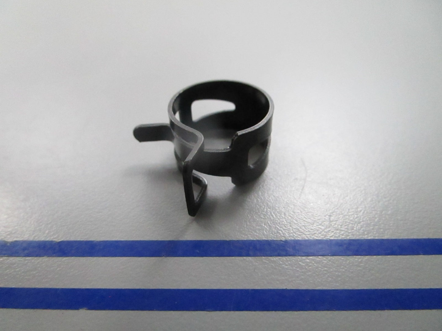 NEW OEM 91405-KT0-680 Honda Clamp 0810
