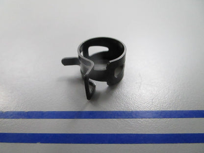 NEW OEM 91405-KT0-680 Honda Clamp 0810