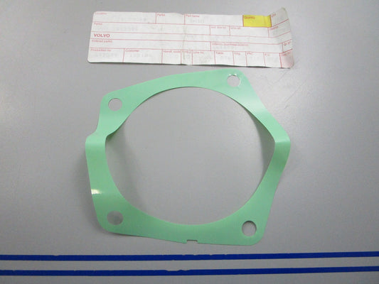 NEW OEM 3852355 Volvo Penta Shim 0810