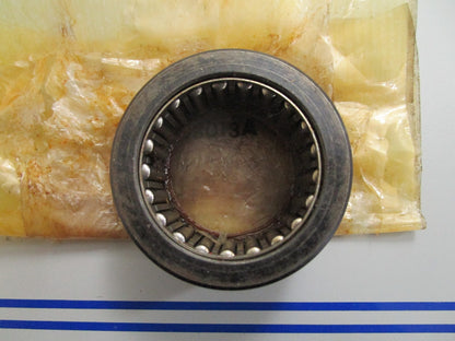 *NEW OEM* 0820 Mercury Quicksilver Bearing Ay 31-43013A1