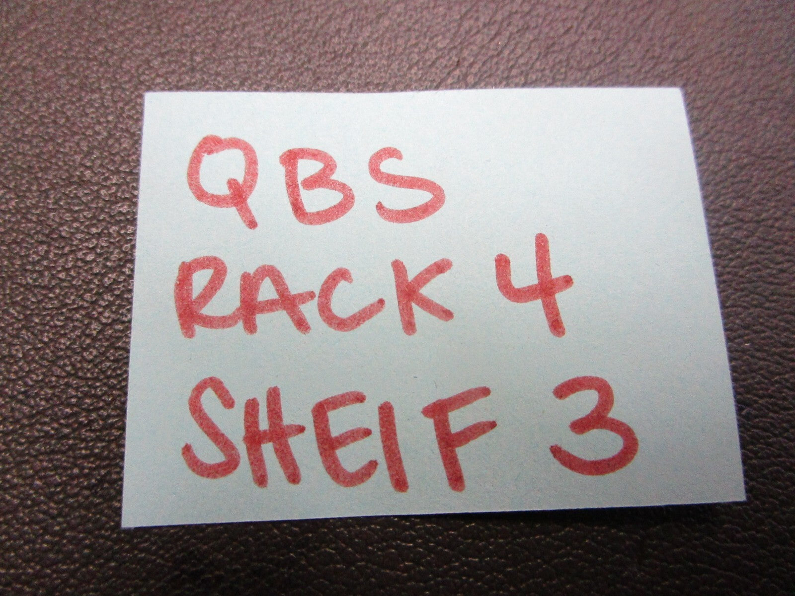 *NEW OEM* 0820 Yamaha Mat EW2-63511-01-00