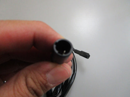 *NEW OEM* 0820 Mercury Quicksilver Drive Gear 43-62881T1 43-62881