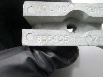 *NEW OEM* 0810 Volvo Penta Propeller Anode 855105