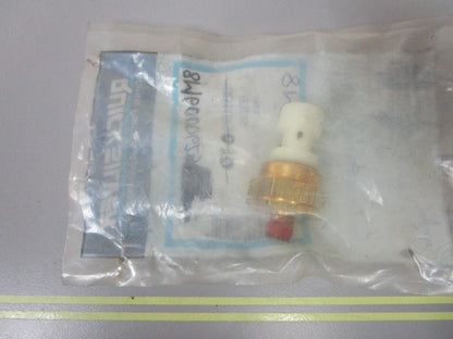 *NEW OEM* 0720 Mercury Quicksilver Sensor 8818793 8M6000623