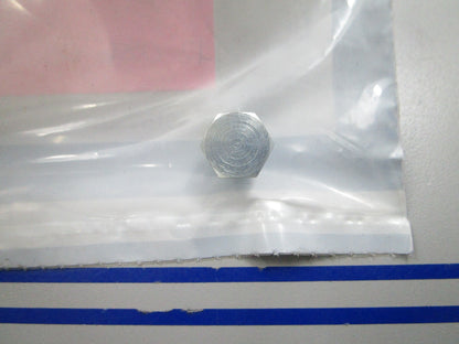 *NEW OEM* 0810 Kohler Hexagon Screw 12 086 05-S
