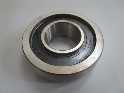 *NEW OEM* 0810 Mercury Quicksilver Ball Bearing 30-36418