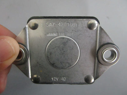 *NEW OEM* 0820 Yamaha Relay Solenoid YSC-10122-40-0C