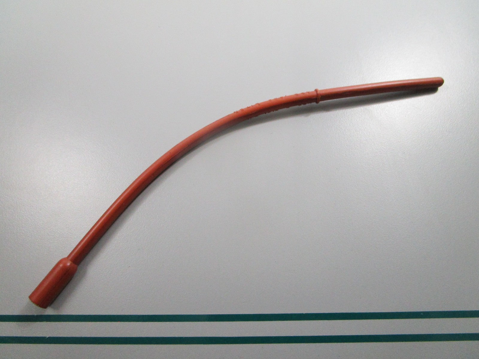 NEW OEM 5430801 Polaris Oil Dipstick 0810
