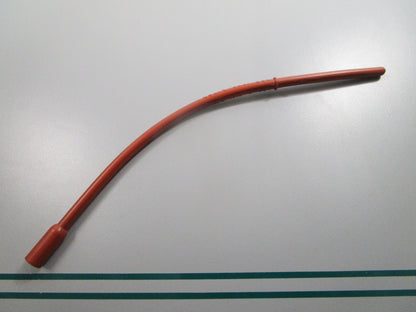 NEW OEM 5430801 Polaris Oil Dipstick 0810