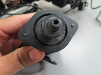 *NEW* 0820 Jabsco Fresh Water Pump 36900-1000