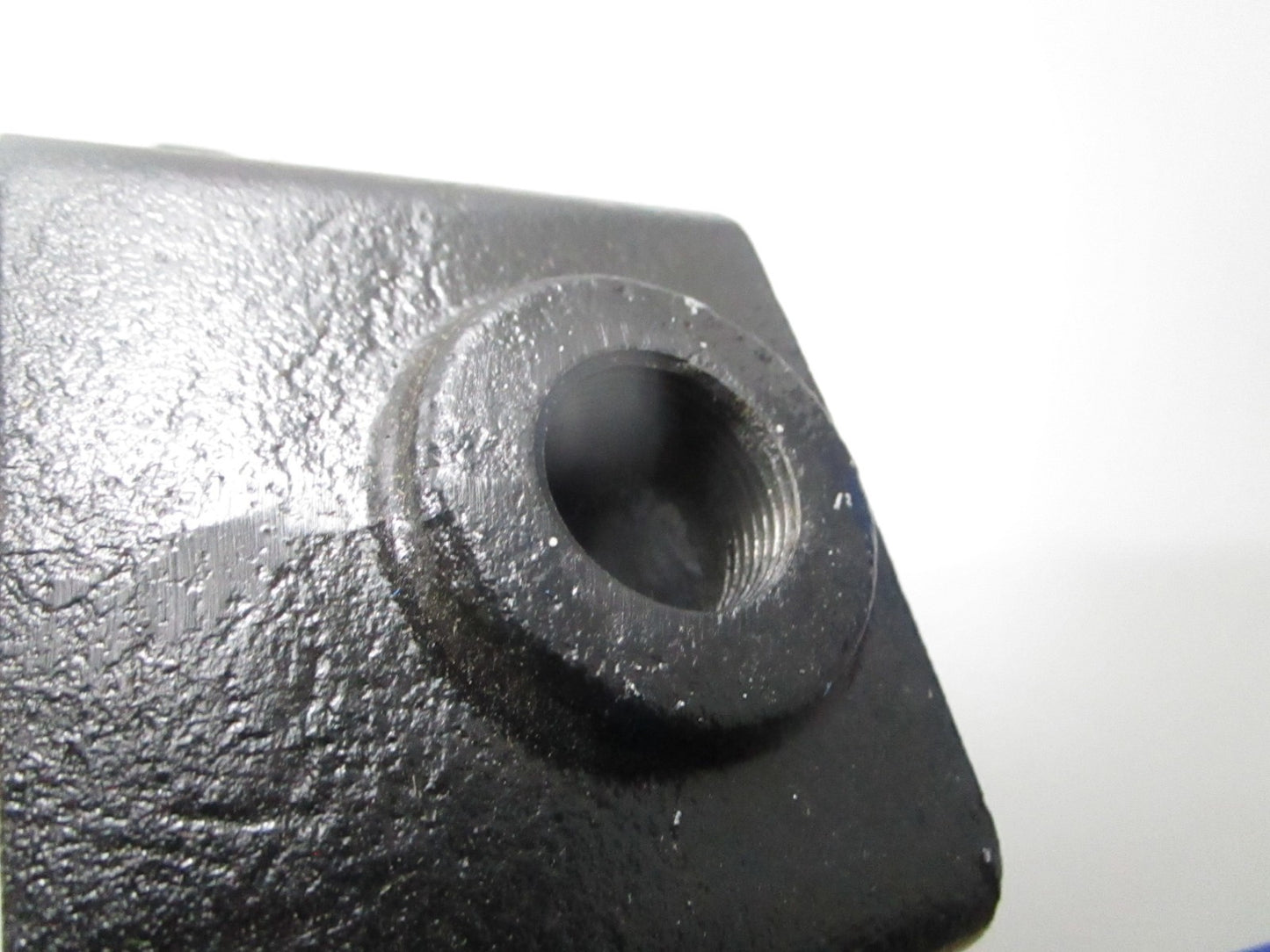 NEW GLM 56030 3 Inch Spacer Riser Replaces: 20-0097 Barr 0720