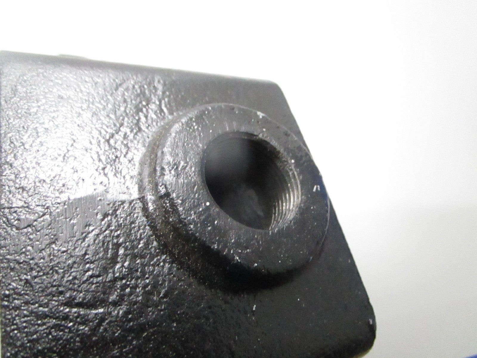 NEW GLM 56030 3 Inch Spacer Riser Replaces: 20-0097 Barr 0720