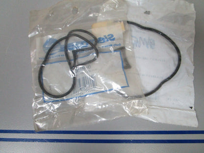 NEW (LOT OF 2) 18-2541 Replaces: OMC 911704 0911704 Sierra O-Ring 0810