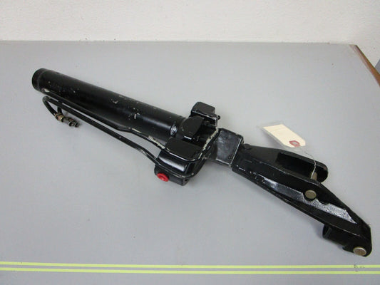 *NEW OEM* 0720 Mercury Quicksilver Power Steering Actuator 89645A15 806034A2