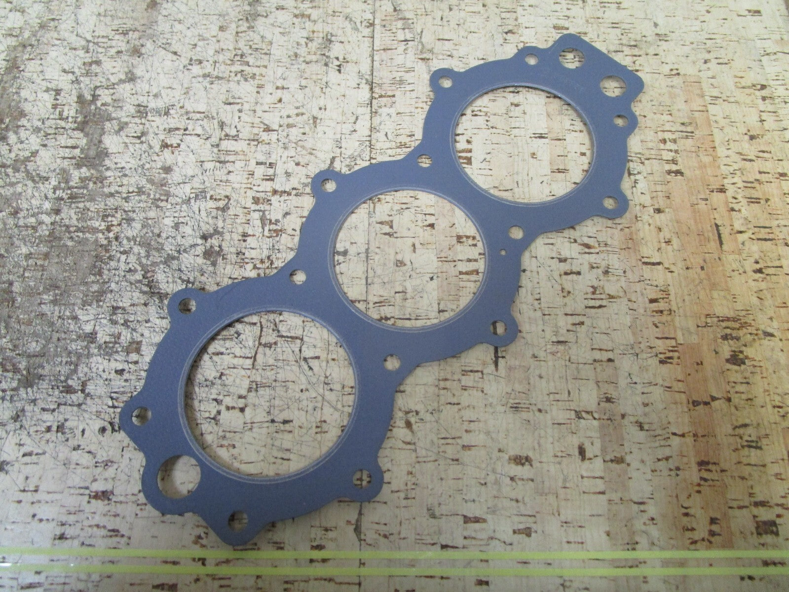 *NEW OEM* 0720 OMC Johnson Evinrude Gasket 329836 0329836