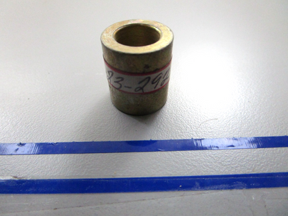 *NEW OEM* 0810 Mercury Quicksilver Spacer 23-29210