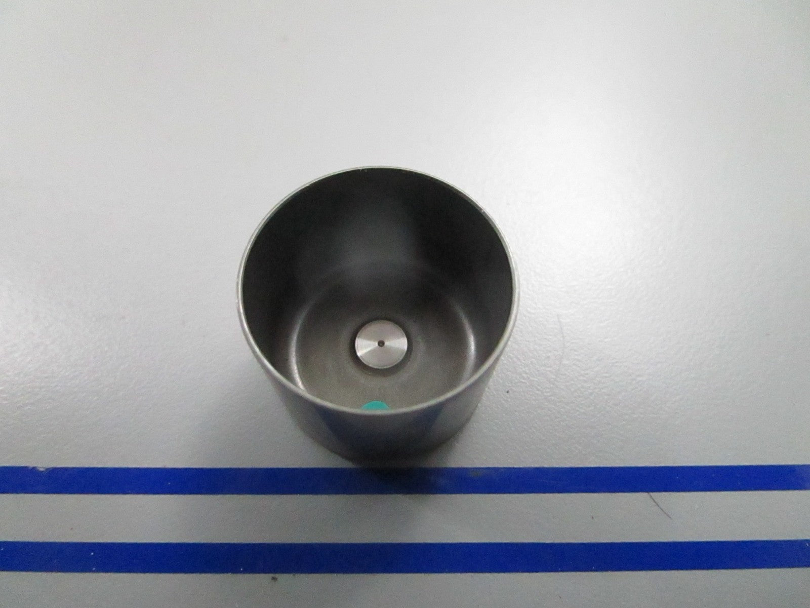 *NEW OEM* 0810 Honda Valve Lifter 14731-MEB-670