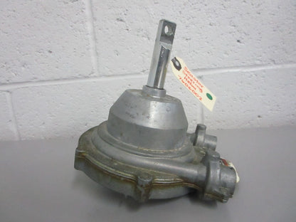 NEW OEM 7606002 Seastar Steeing Helm 0820