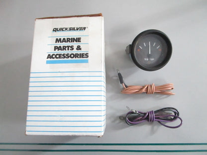 NEW OEM 79-825326A1 Mercury Quicksilver Temperature Gauge Kit 0820
