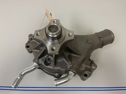 *NEW OEM* 0720 Gates Water Pump Assembly 43315