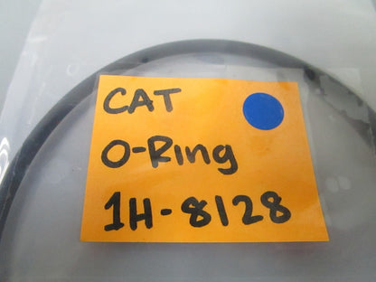 *NEW OEM* 0810 CAT O-Ring 1H-8128
