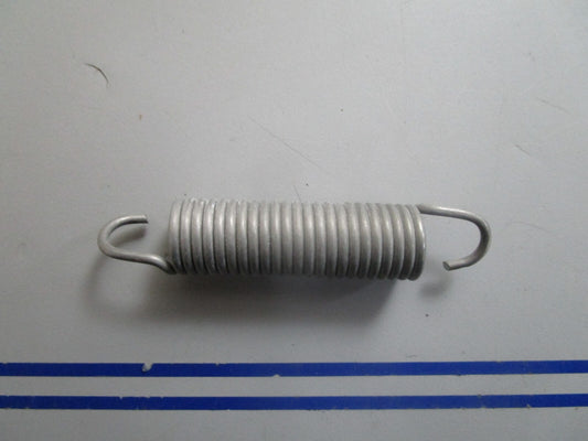 *NEW OEM* 0810 OMC Johnson Evinrude Spring 321920 0321920