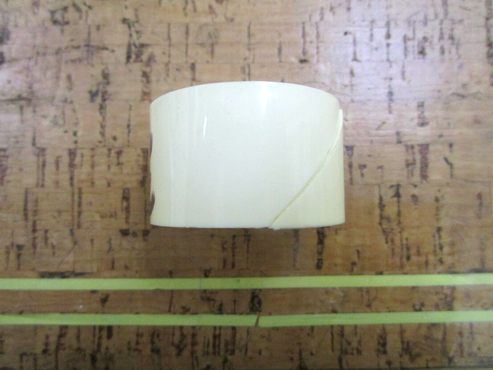 *NEW OEM* 0750 OMC Johnson Evinrude BUSHING 325432 0325432