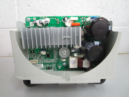 *NEW OEM* 0820 GE 115V/60Hz Washer/Dryer Motor Assy WH18X27723