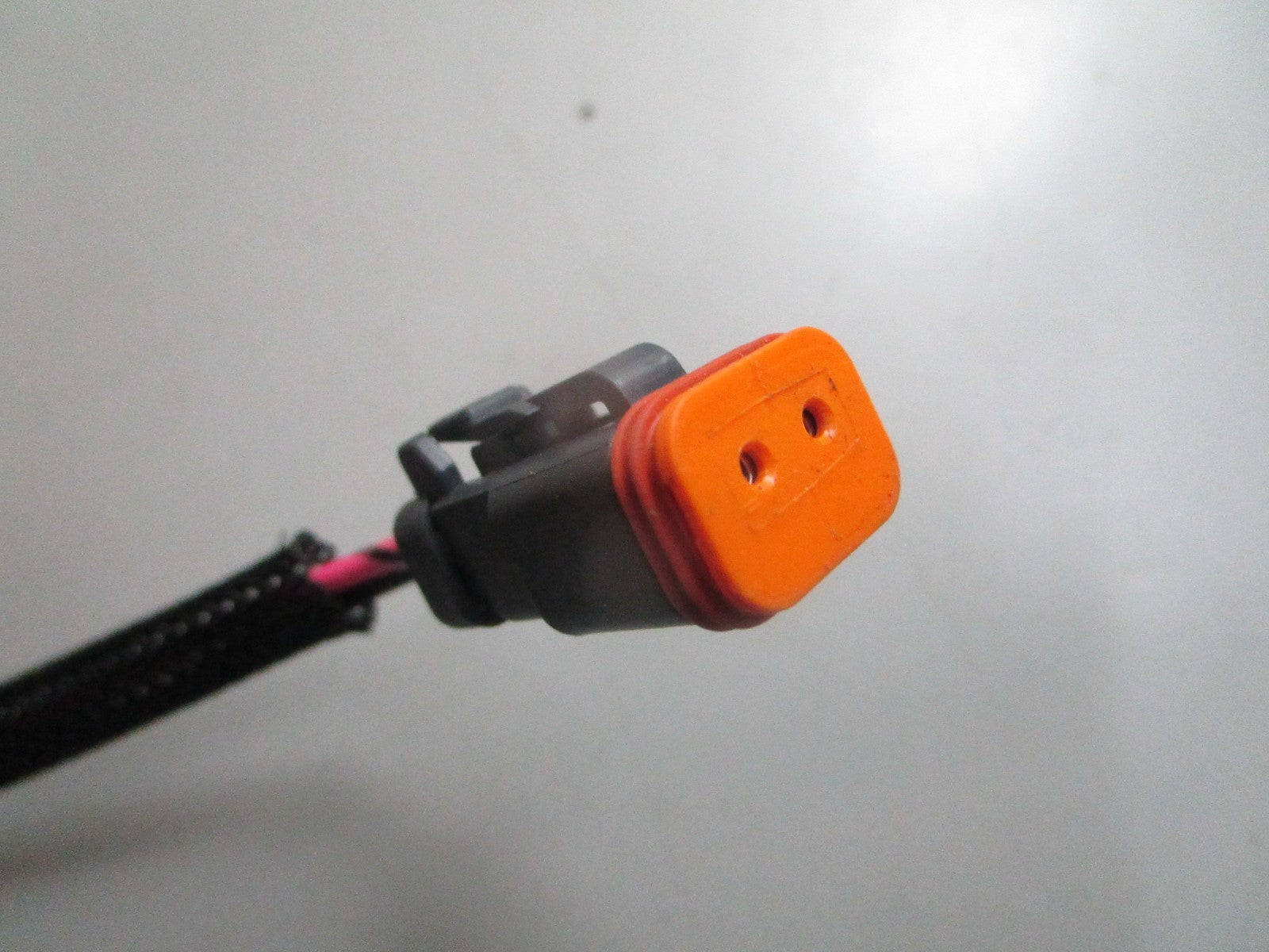 *NEW OEM* 0820 Arctic Cat Engine Temperature Sensor 3670-016